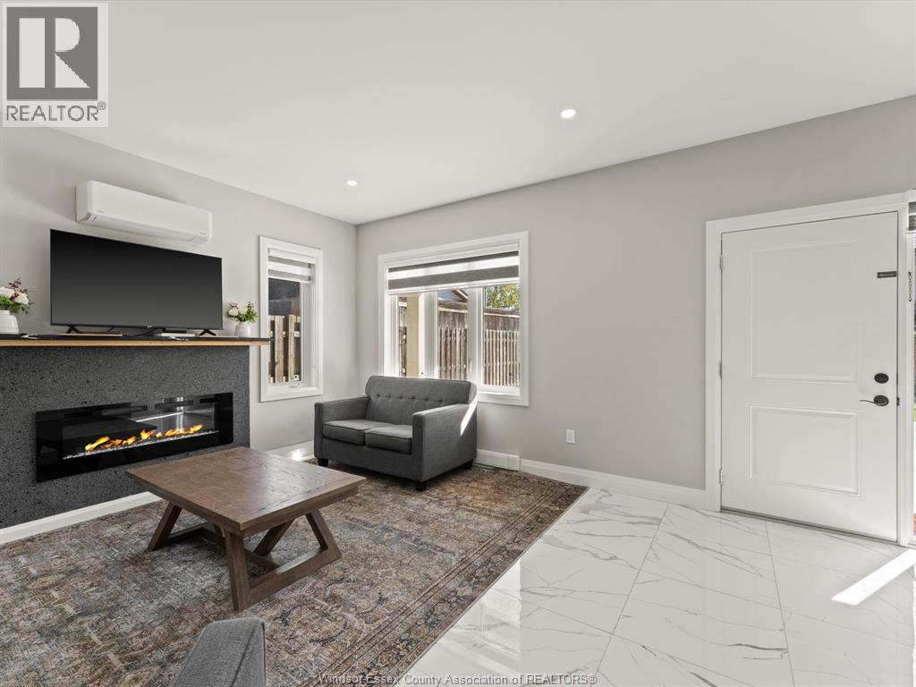 1320 Grand Marais Road East, Windsor, Ontario  N8W 1W2 - Photo 45 - 26007547