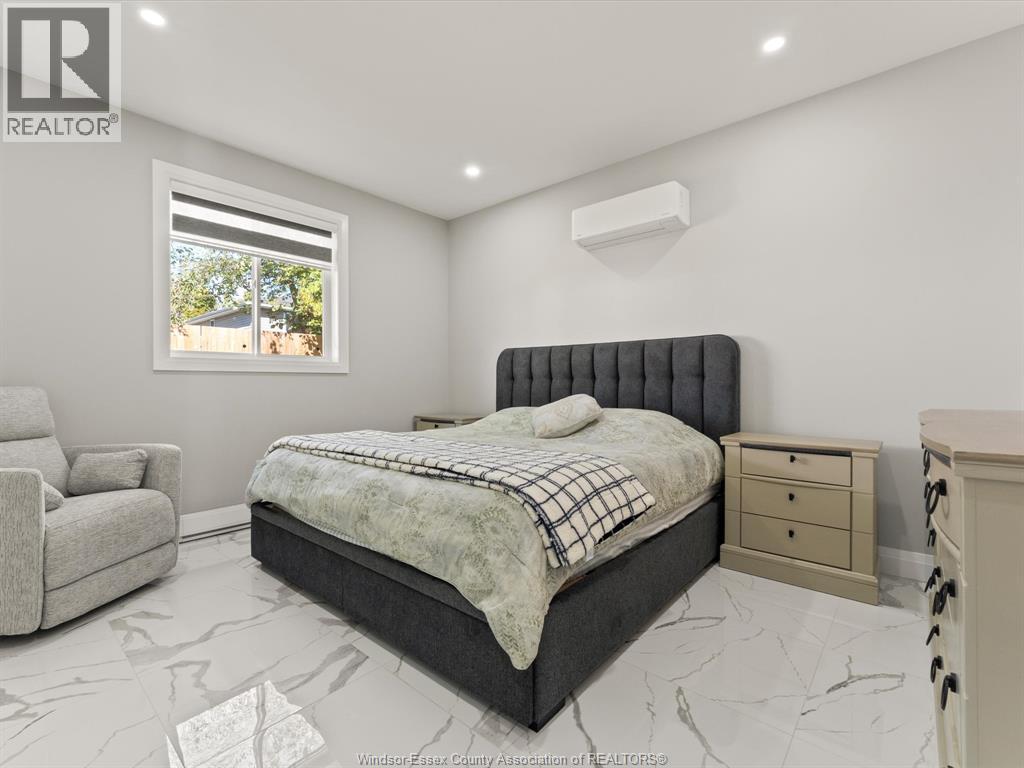 1320 Grand Marais Road East, Windsor, Ontario  N8W 1W2 - Photo 46 - 26007547