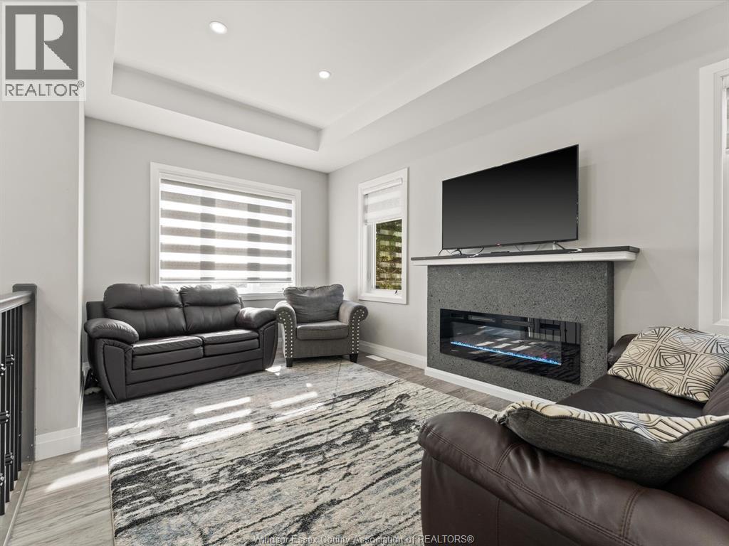 1320 Grand Marais Road East, Windsor, Ontario  N8W 1W2 - Photo 6 - 26007547