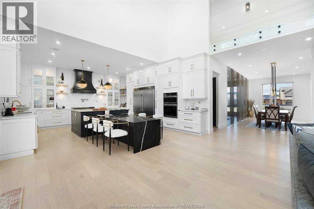 8535 Riverside Drive East, Windsor, Ontario  N8S 1G1 - Photo 12 - 26007671