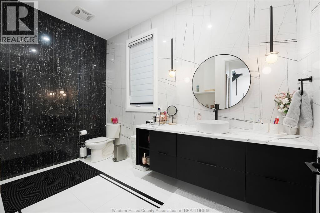 8535 Riverside Drive East, Windsor, Ontario  N8S 1G1 - Photo 21 - 26007671