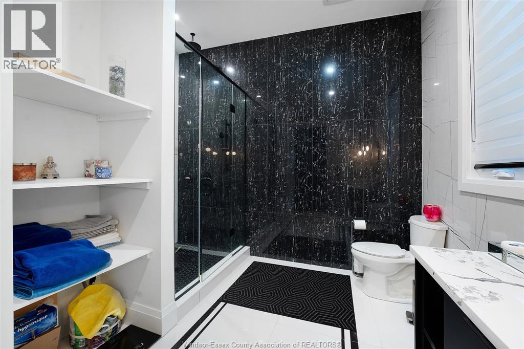 8535 Riverside Drive East, Windsor, Ontario  N8S 1G1 - Photo 22 - 26007671