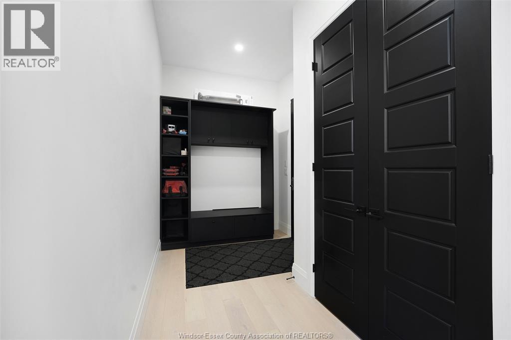 8535 Riverside Drive East, Windsor, Ontario  N8S 1G1 - Photo 23 - 26007671