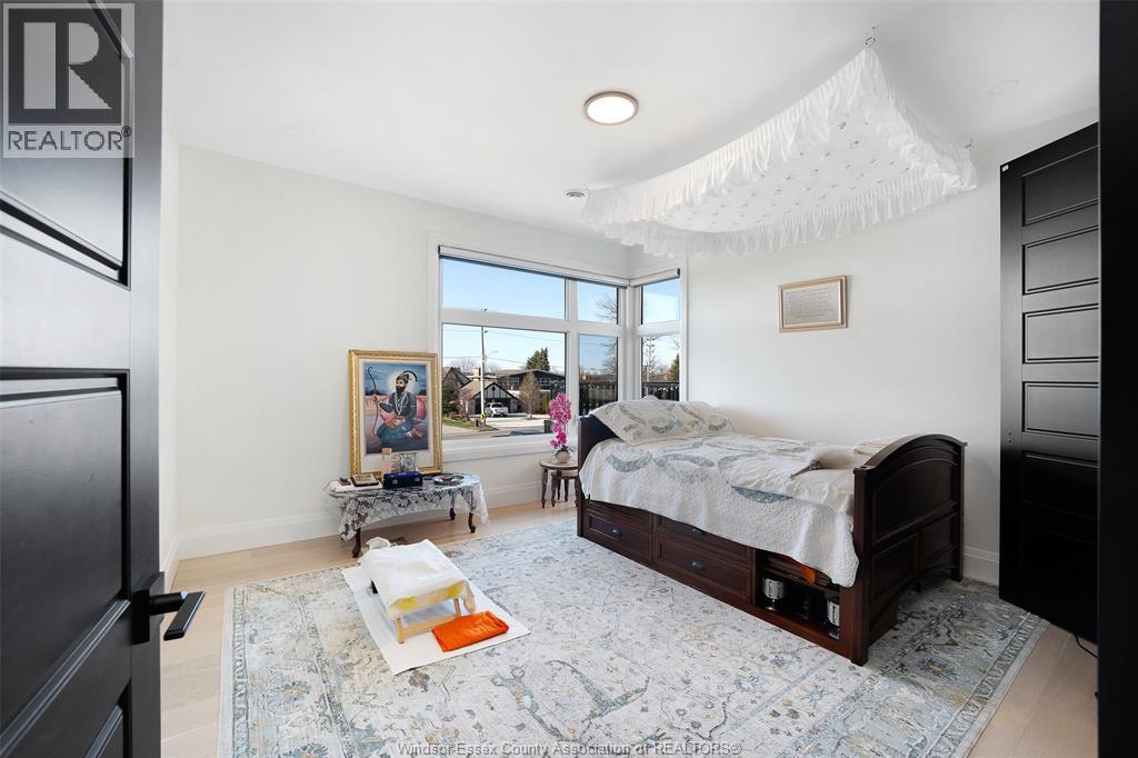 8535 Riverside Drive East, Windsor, Ontario  N8S 1G1 - Photo 26 - 26007671