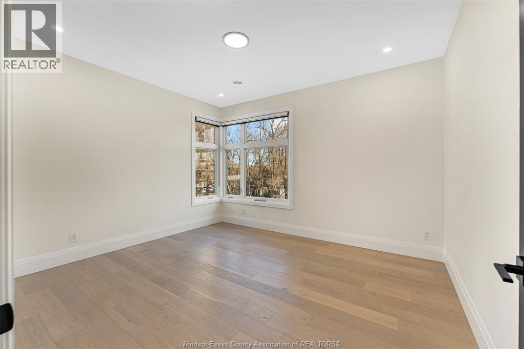 8535 Riverside Drive East, Windsor, Ontario  N8S 1G1 - Photo 29 - 26007671