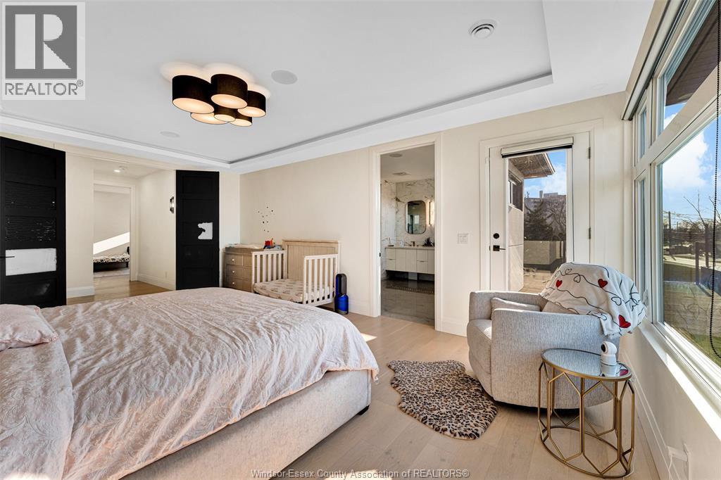 8535 Riverside Drive East, Windsor, Ontario  N8S 1G1 - Photo 31 - 26007671