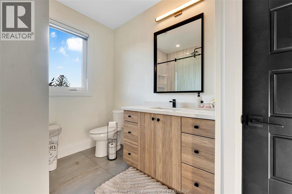 8535 Riverside Drive East, Windsor, Ontario  N8S 1G1 - Photo 36 - 26007671