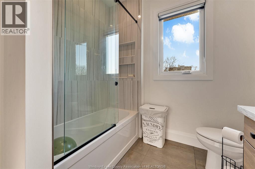 8535 Riverside Drive East, Windsor, Ontario  N8S 1G1 - Photo 37 - 26007671