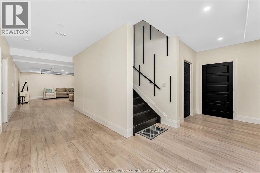8535 Riverside Drive East, Windsor, Ontario  N8S 1G1 - Photo 38 - 26007671