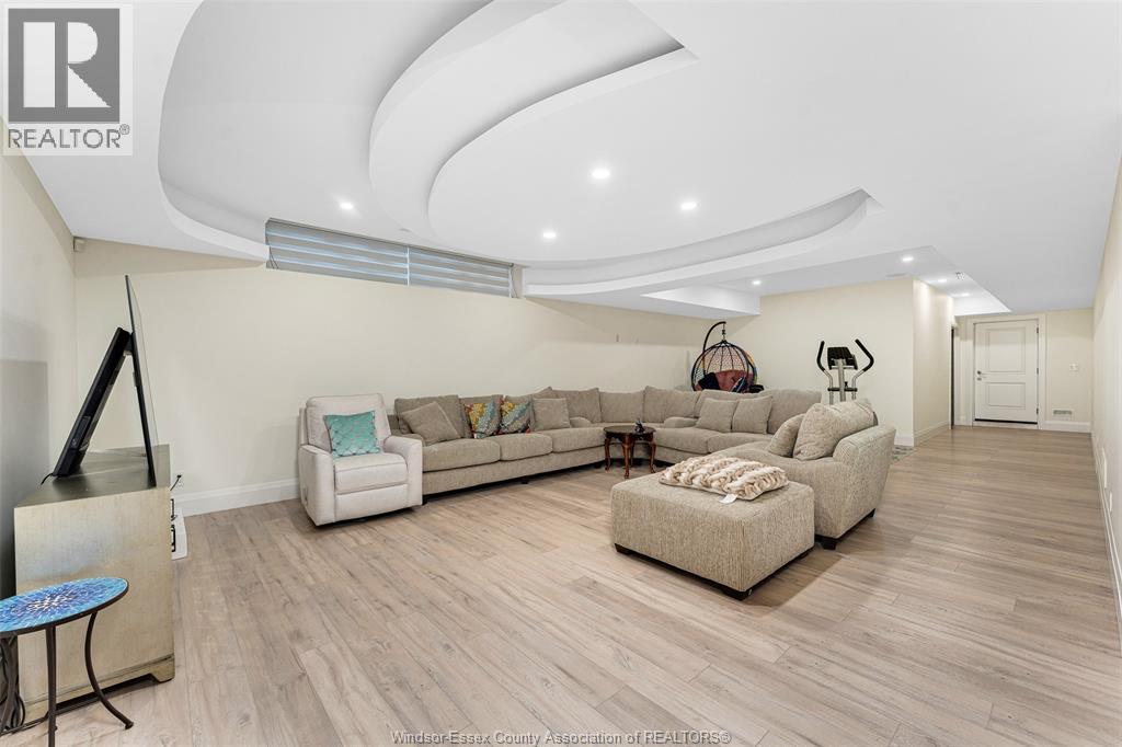 8535 Riverside Drive East, Windsor, Ontario  N8S 1G1 - Photo 39 - 26007671