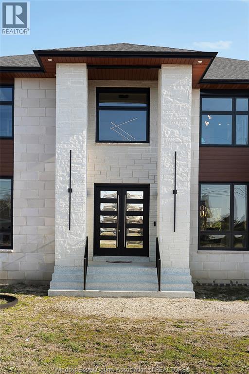8535 Riverside Drive East, Windsor, Ontario  N8S 1G1 - Photo 4 - 26007671