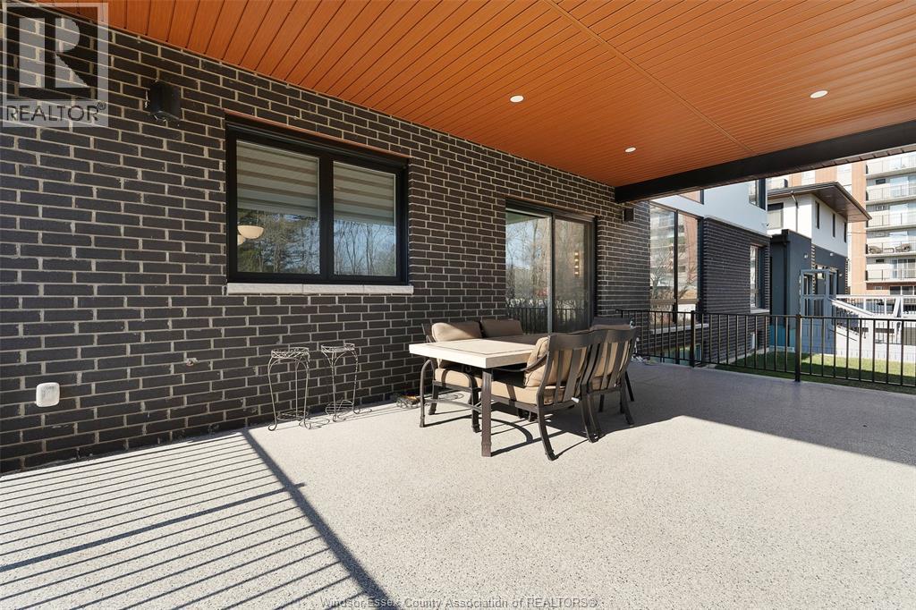 8535 Riverside Drive East, Windsor, Ontario  N8S 1G1 - Photo 44 - 26007671