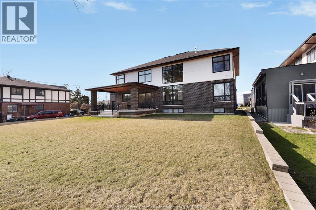 8535 Riverside Drive East, Windsor, Ontario  N8S 1G1 - Photo 47 - 26007671