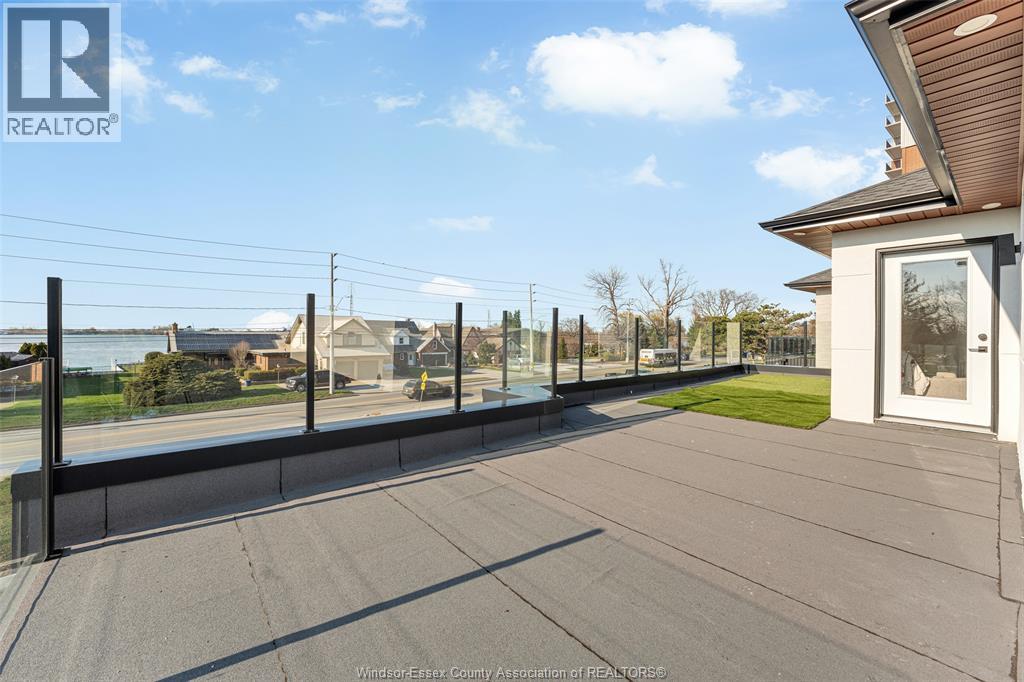 8535 Riverside Drive East, Windsor, Ontario  N8S 1G1 - Photo 49 - 26007671