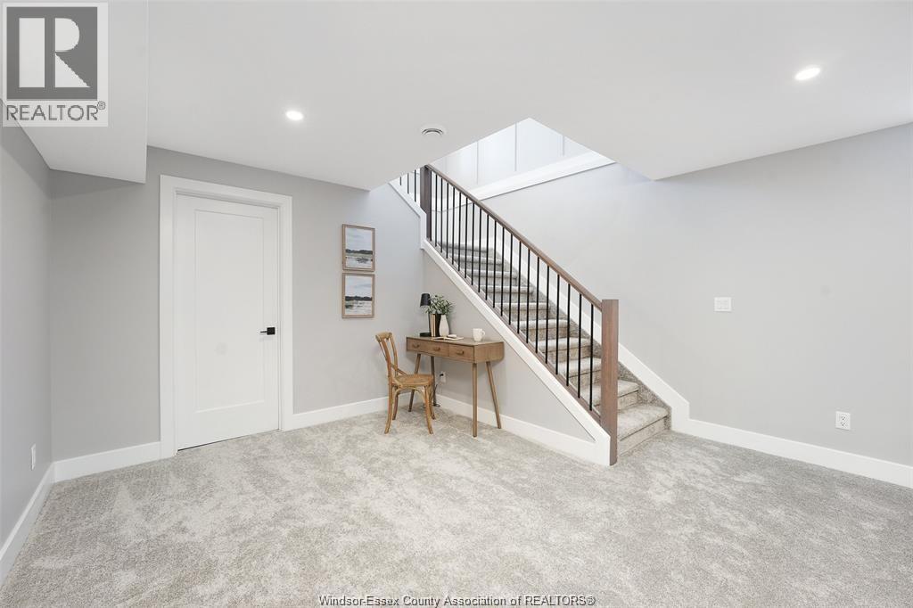 111 Fenceline Drive, Chatham, Ontario  N7M 6B4 - Photo 28 - 26007672