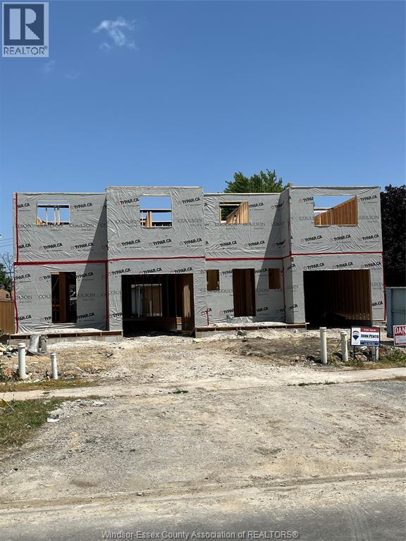 77 Balaclava, Amherstburg, Ontario  N9V 2W9 - Photo 6 - 26007666