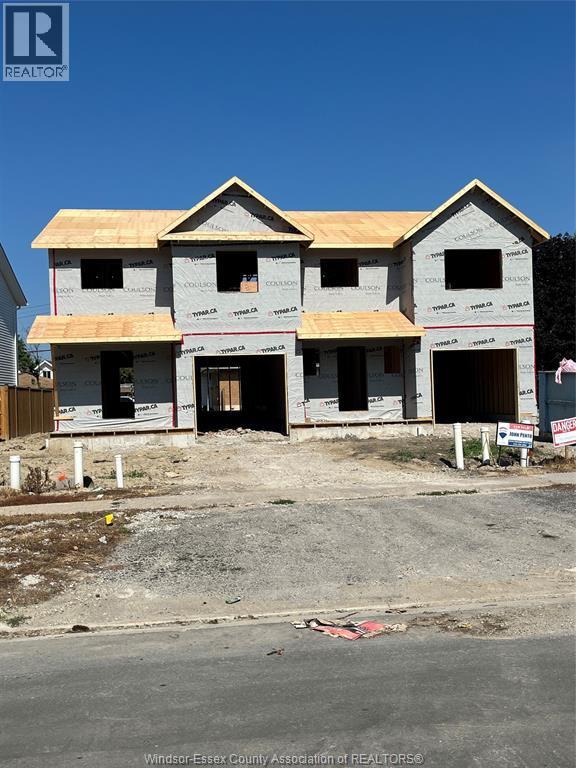 77 Balaclava, Amherstburg, Ontario  N9V 2W9 - Photo 8 - 26007666