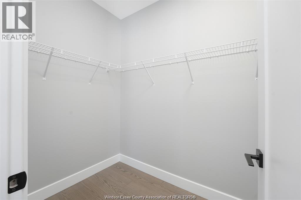 103 Fenceline, Chatham, Ontario  N7M 0V9 - Photo 19 - 26007696