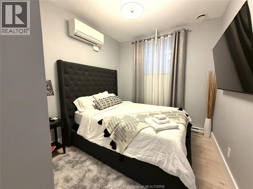 477 Pelissier Street Unit# 6, Windsor, Ontario  N9A 4L2 - Photo 6 - 26007707