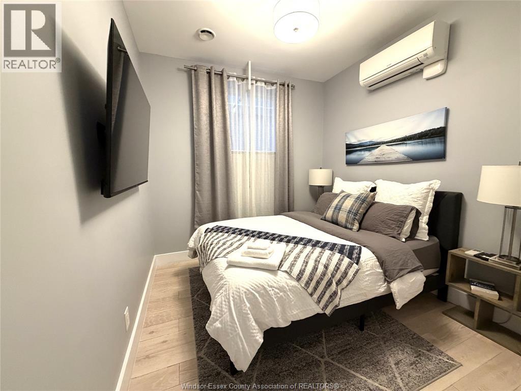 477 Pelissier Street Unit# 6, Windsor, Ontario  N9A 4L2 - Photo 7 - 26007707