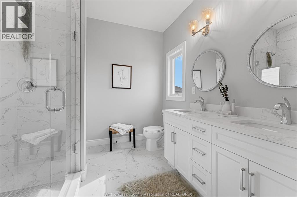 200 Worthington Court, Chatham, Ontario  N7L 0G7 - Photo 20 - 26007750