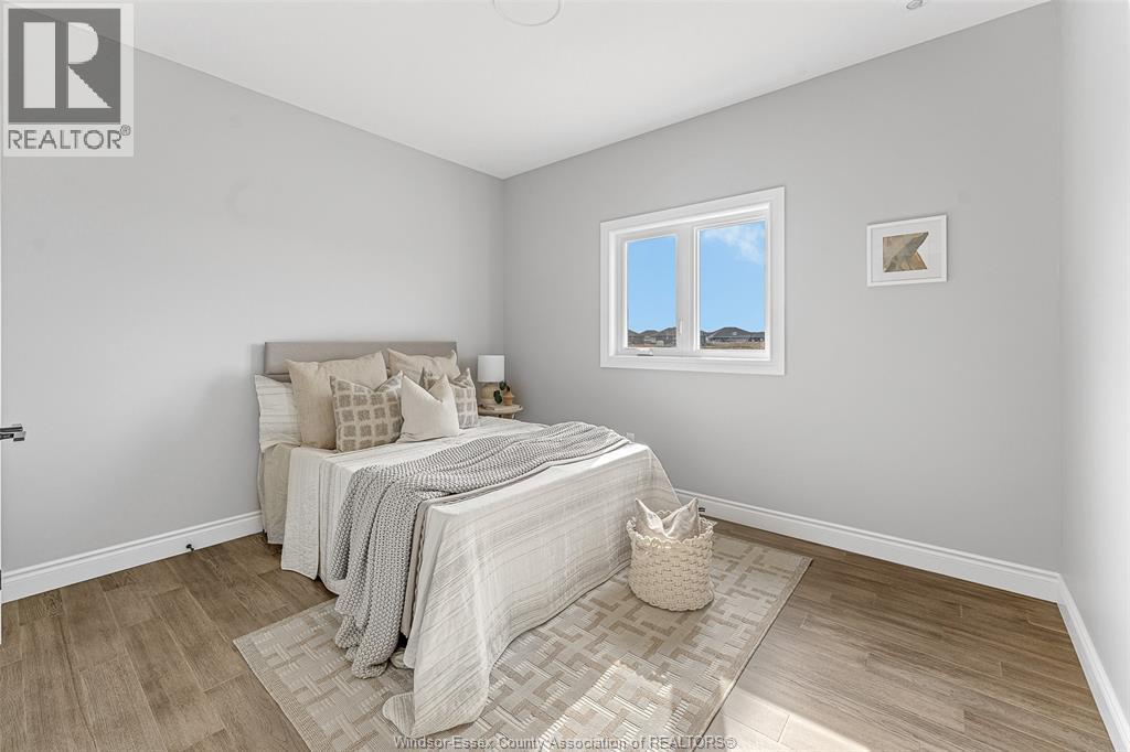 200 Worthington Court, Chatham, Ontario  N7L 0G7 - Photo 22 - 26007750