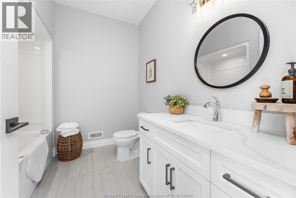 200 Worthington Court, Chatham, Ontario  N7L 0G7 - Photo 23 - 26007750