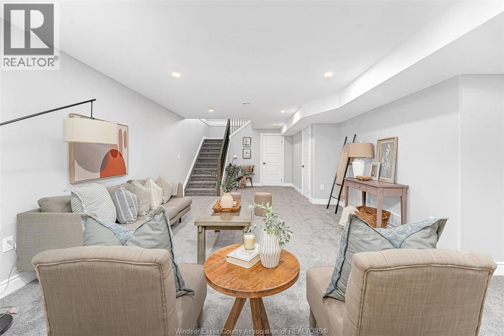 200 Worthington Court, Chatham, Ontario  N7L 0G7 - Photo 25 - 26007750