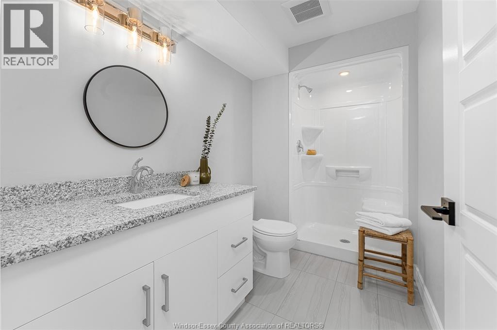 200 Worthington Court, Chatham, Ontario  N7L 0G7 - Photo 28 - 26007750