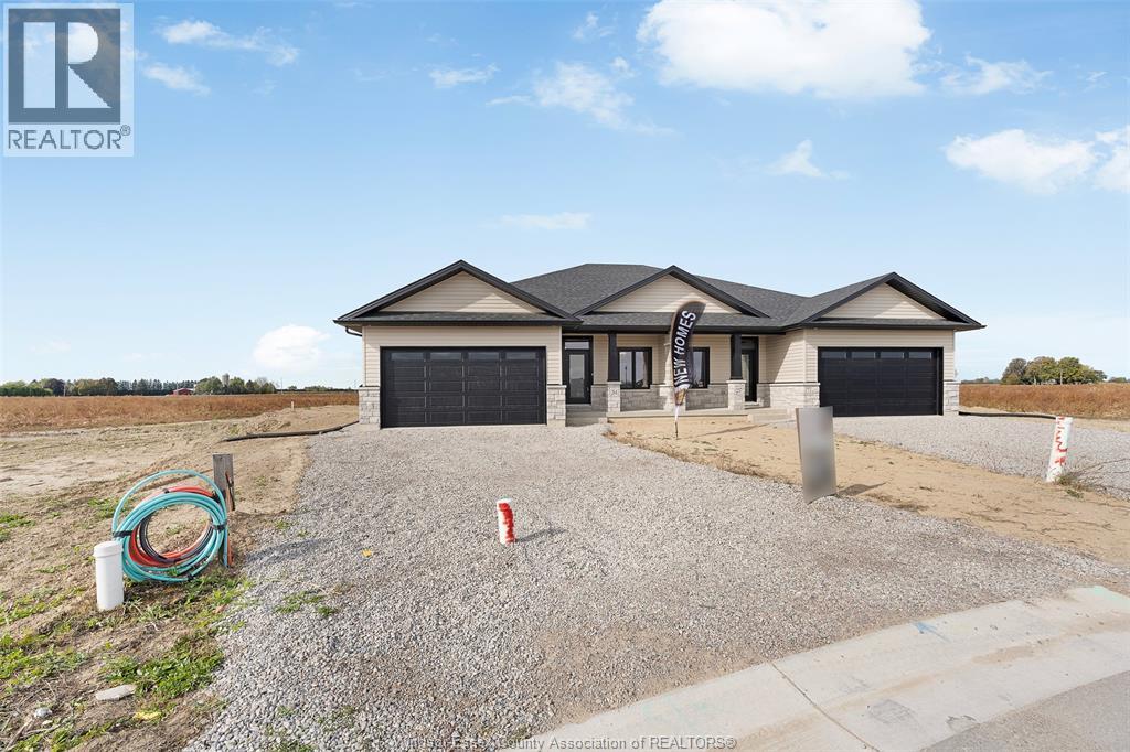 200 Worthington Court, Chatham, Ontario  N7L 0G7 - Photo 3 - 26007750