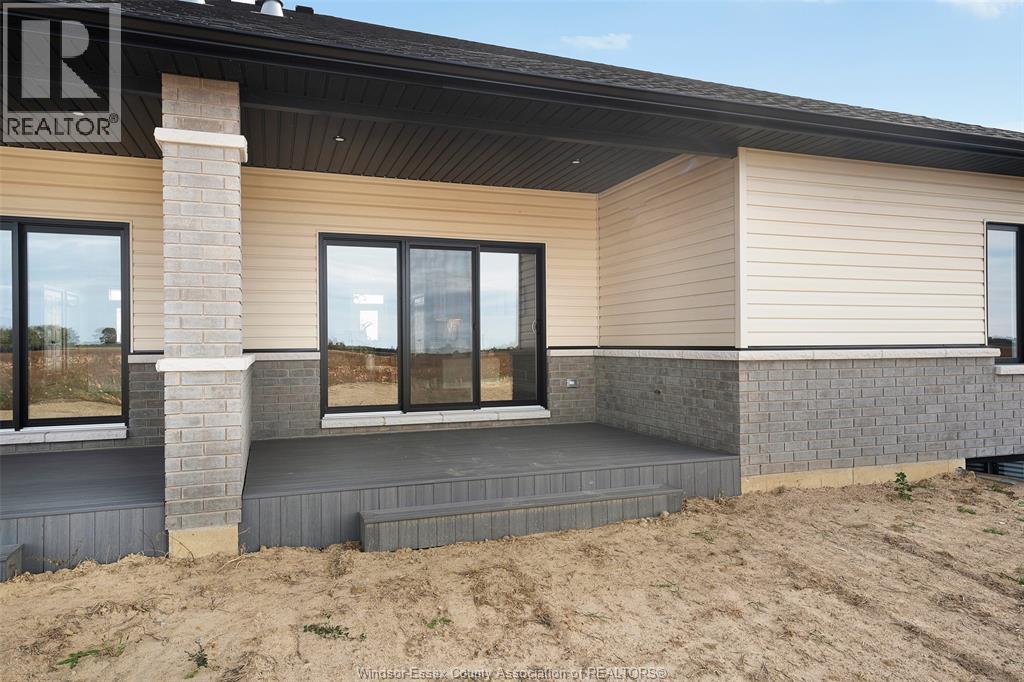 200 Worthington Court, Chatham, Ontario  N7L 0G7 - Photo 4 - 26007750