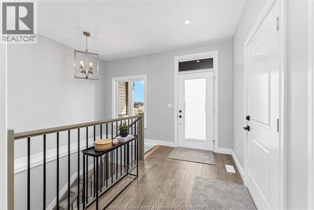 200 Worthington Court, Chatham, Ontario  N7L 0G7 - Photo 6 - 26007750