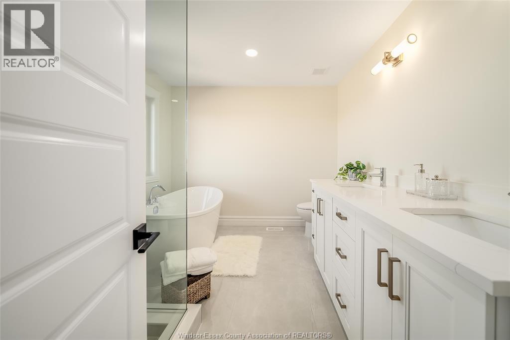 Lot 13 Summit, Lakeshore, Ontario  N0R 1A7 - Photo 30 - 26007756
