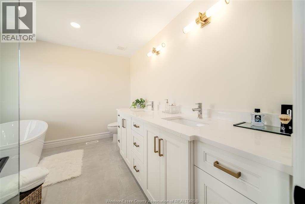 Lot 13 Summit, Lakeshore, Ontario  N0R 1A7 - Photo 31 - 26007756
