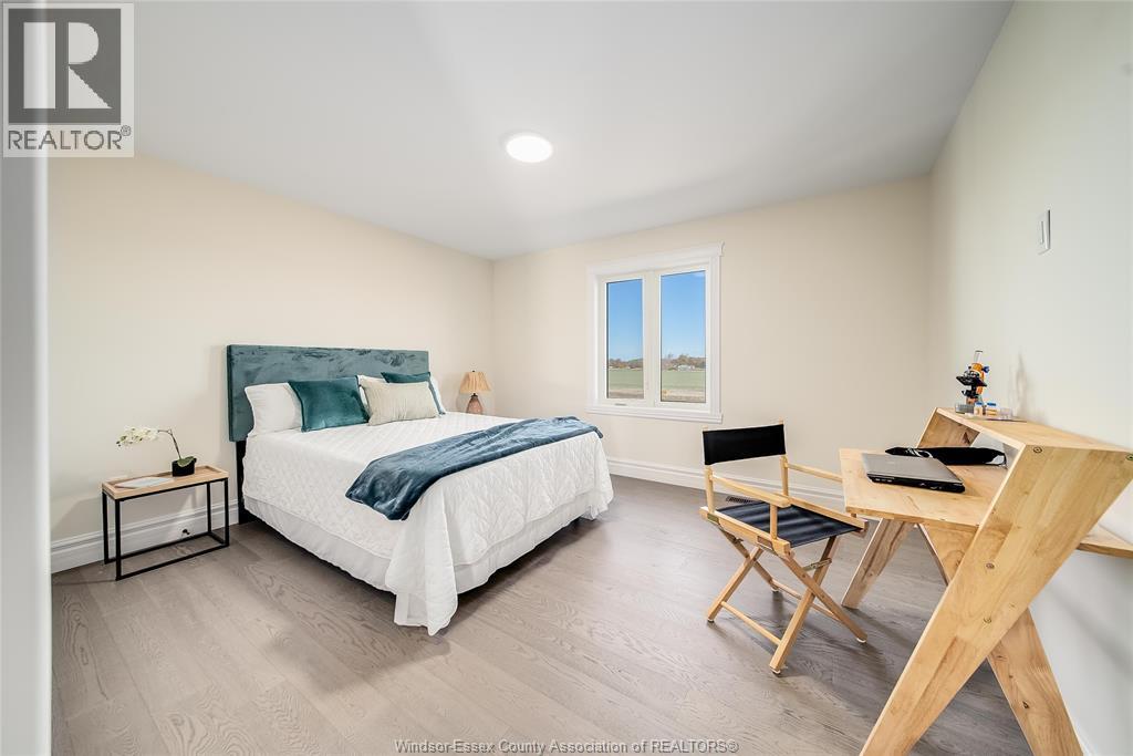 Lot 13 Summit, Lakeshore, Ontario  N0R 1A7 - Photo 37 - 26007756