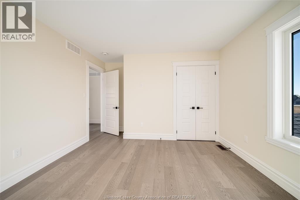 Lot 13 Summit, Lakeshore, Ontario  N0R 1A7 - Photo 42 - 26007756
