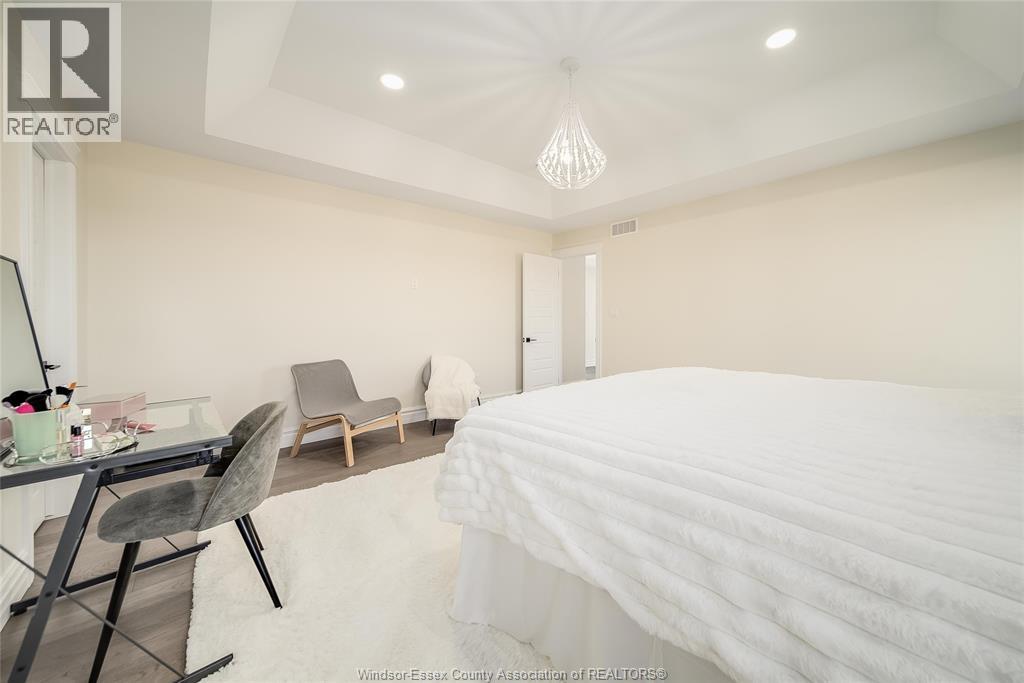 Lot 13 Summit, Lakeshore, Ontario  N0R 1A7 - Photo 43 - 26007756