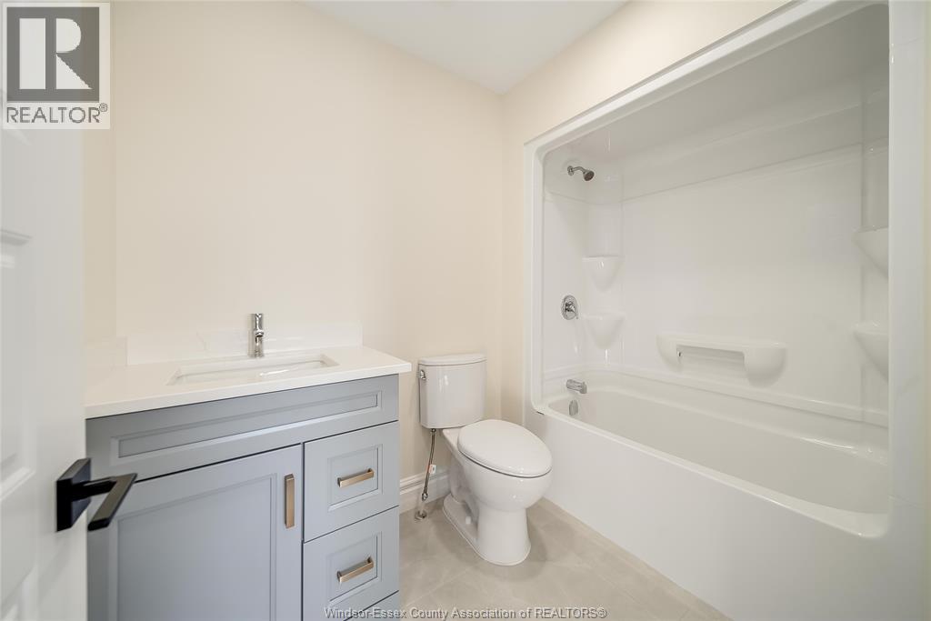 Lot 13 Summit, Lakeshore, Ontario  N0R 1A7 - Photo 45 - 26007756