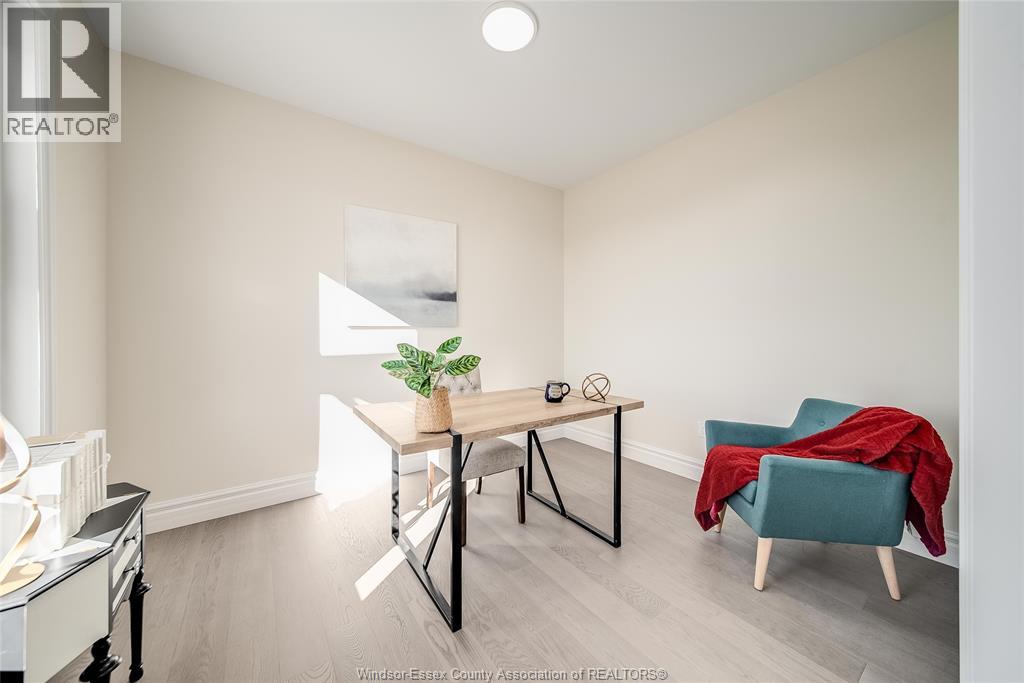 Lot 13 Summit, Lakeshore, Ontario  N0R 1A7 - Photo 7 - 26007756