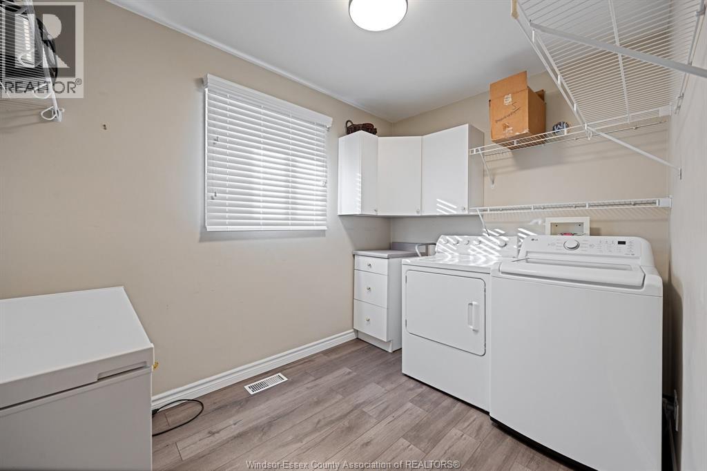 291 Elm, Lakeshore, Ontario  N0R 1N0 - Photo 15 - 26007709