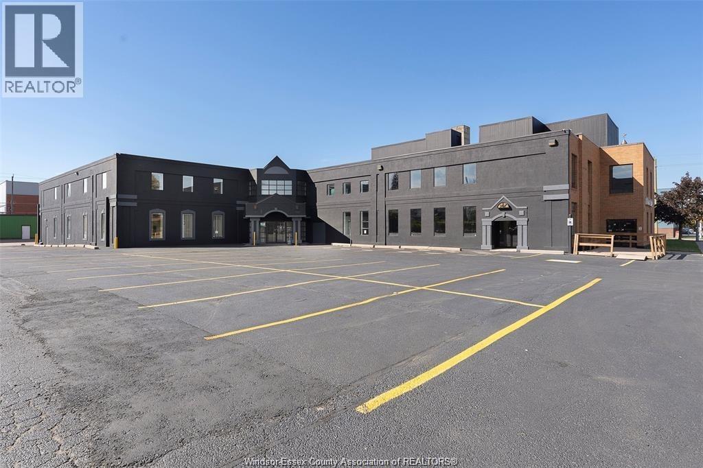 1501 Howard Avenue Unit# 106, Windsor, Ontario  N8X 3T5 - Photo 1 - 26007733