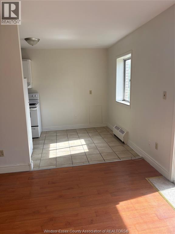 6490 Wyandotte East Unit# 210, Windsor, Ontario  N8S 1P1 - Photo 5 - 26007774