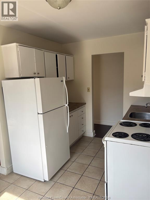 6490 Wyandotte East Unit# 210, Windsor, Ontario  N8S 1P1 - Photo 6 - 26007774