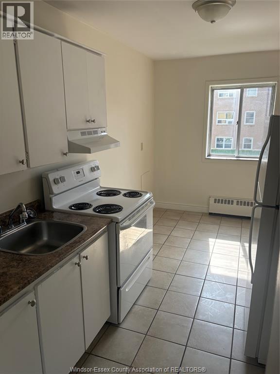 6490 Wyandotte East Unit# 210, Windsor, Ontario  N8S 1P1 - Photo 7 - 26007774