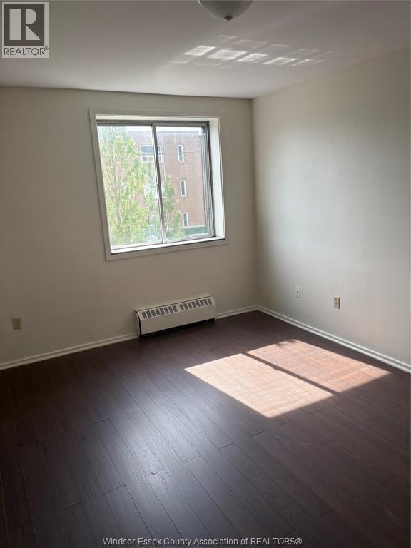 6490 Wyandotte East Unit# 210, Windsor, Ontario  N8S 1P1 - Photo 8 - 26007774