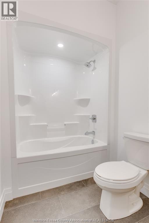 2451 Westminster Boulevard Unit# 1, Windsor, Ontario  N8T 1X9 - Photo 10 - 26007808