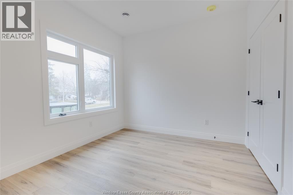 2451 Westminster Boulevard Unit# 1, Windsor, Ontario  N8T 1X9 - Photo 11 - 26007808