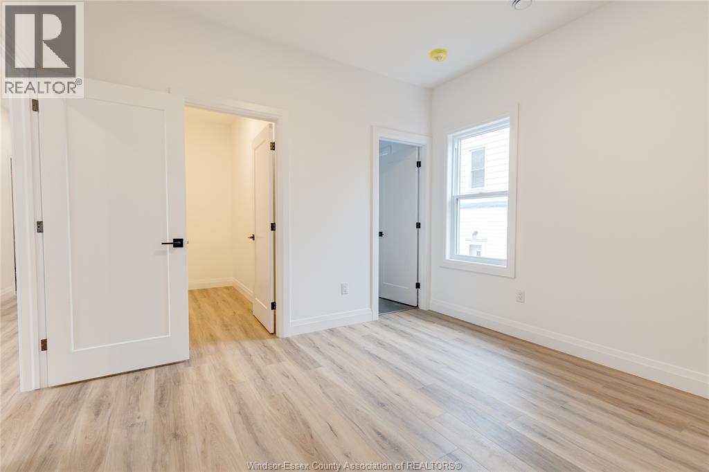 2451 Westminster Boulevard Unit# 1, Windsor, Ontario  N8T 1X9 - Photo 12 - 26007808