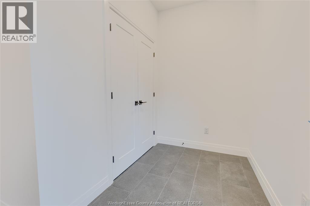 2451 Westminster Boulevard Unit# 1, Windsor, Ontario  N8T 1X9 - Photo 16 - 26007808