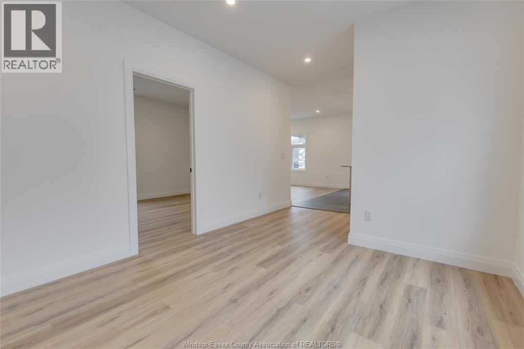 2451 Westminster Boulevard Unit# 1, Windsor, Ontario  N8T 1X9 - Photo 9 - 26007808